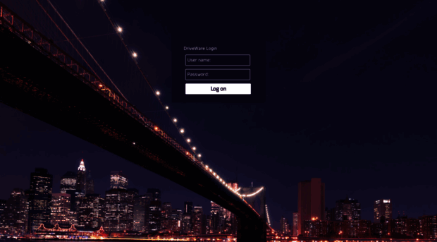 mydriveware.com