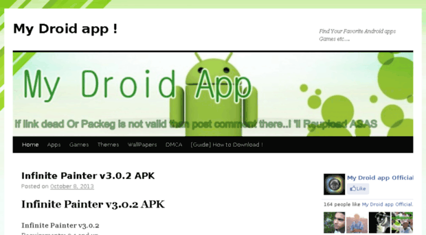 mydroidapp.wordpress.com