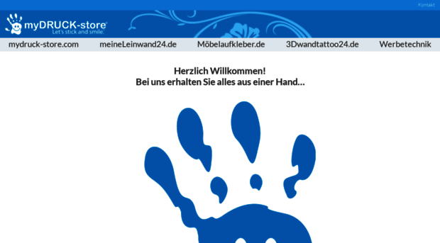 mydruck-store.de
