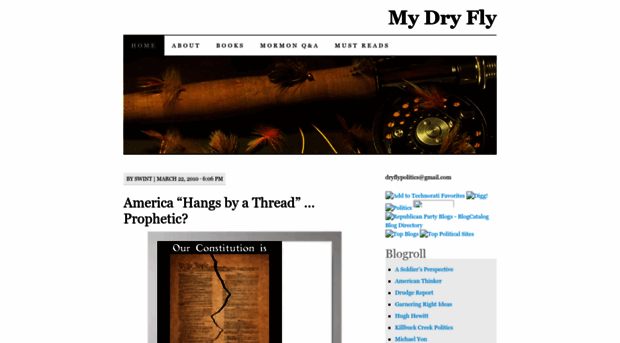 mydryfly.wordpress.com