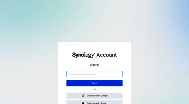 myds.synology.com