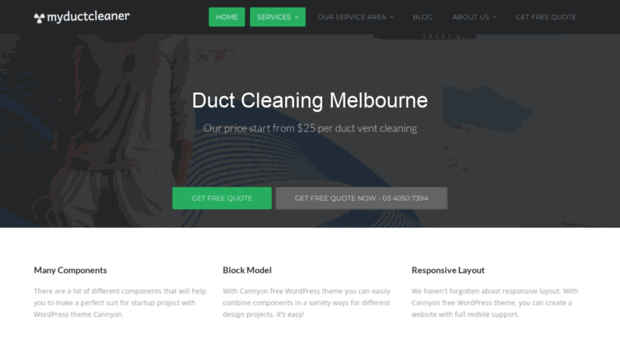 myductcleaner.net.au