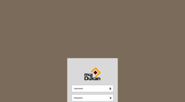 mydukan-1024.firebaseapp.com