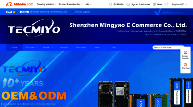 mydzi.en.alibaba.com