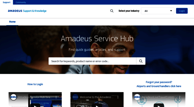 mye-supportcentre.amadeus.com