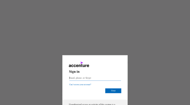 myearnings.accenture.com