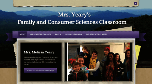 myeary.weebly.com