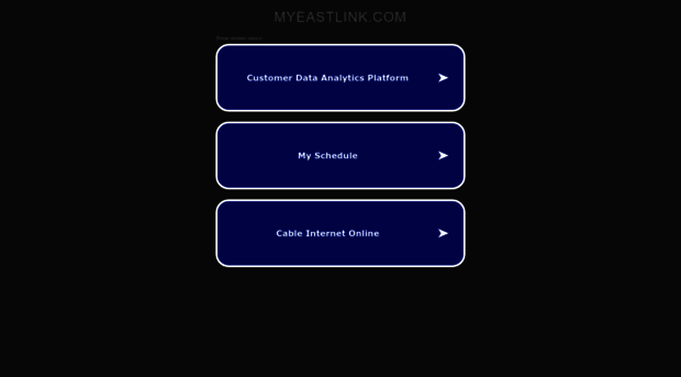 myeastlink.com