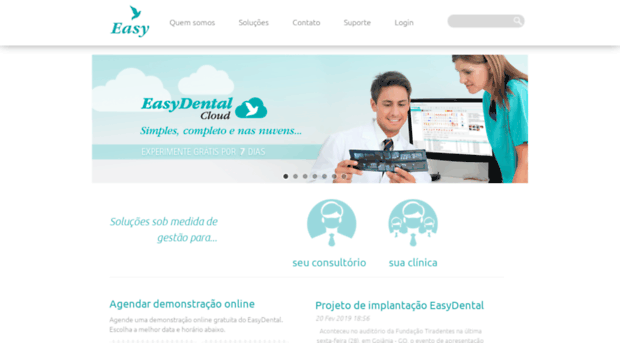 myeasy.com.br