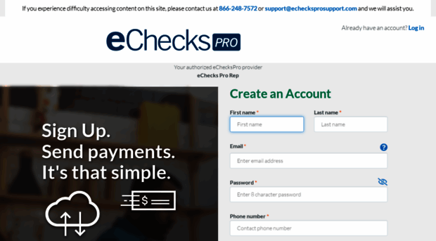 myechecks.com