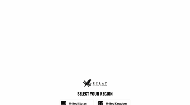myeclatshop.com