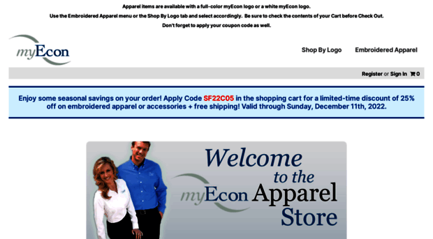 myeconapparelstore.qbstores.com