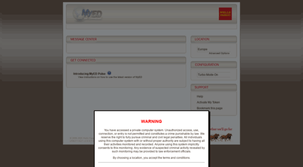 myed.wellsfargo.com