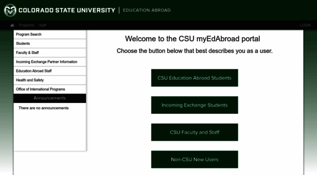 myedabroad.colostate.edu