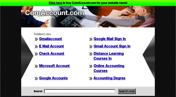 myedaccount.comaccount.com