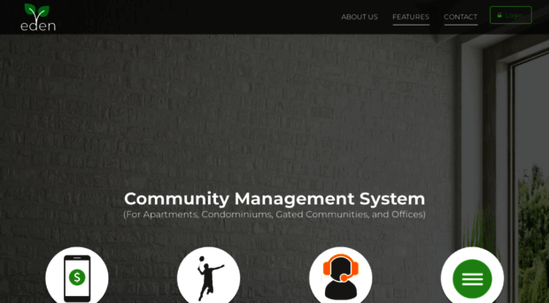 myedenapp.com