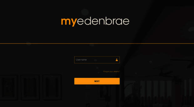 myedenbrae.pstpf.com.au