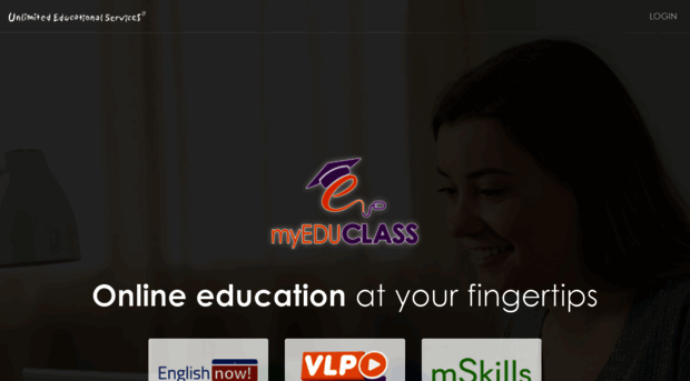 myeduclass.com