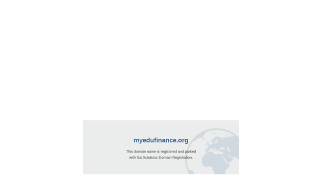 myedufinance.org