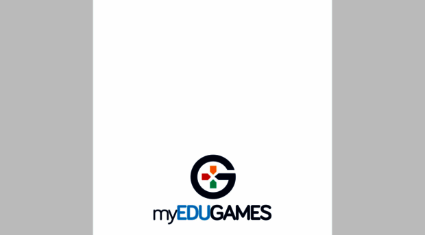 myedugames.com