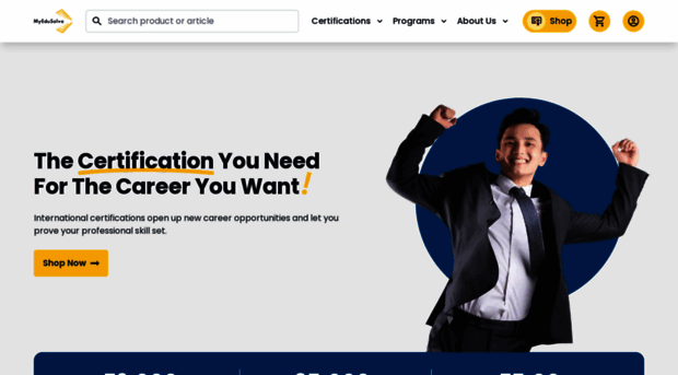 myedusolve.com