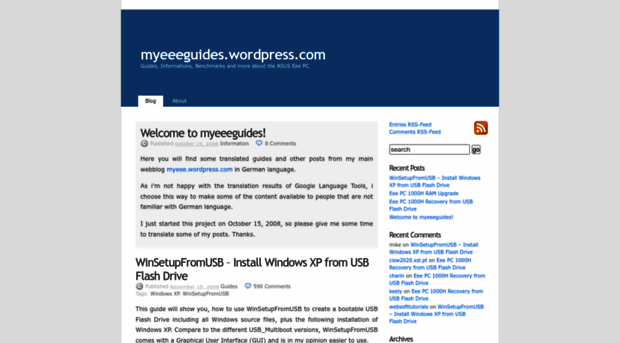 myeeeguides.wordpress.com