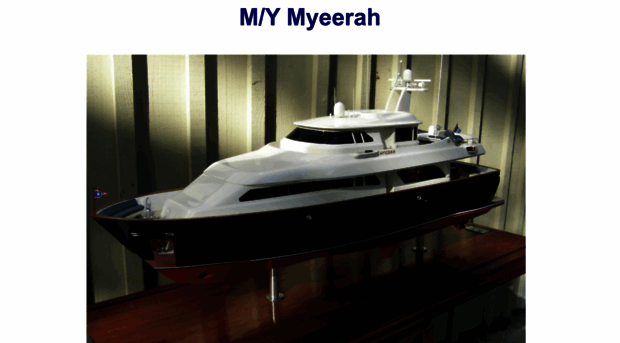 myeerah.com