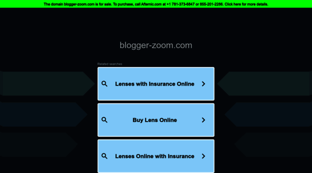 myegy.blogger-zoom.com