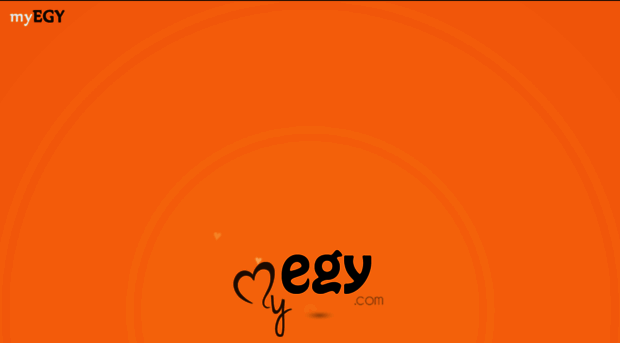 myegy.com