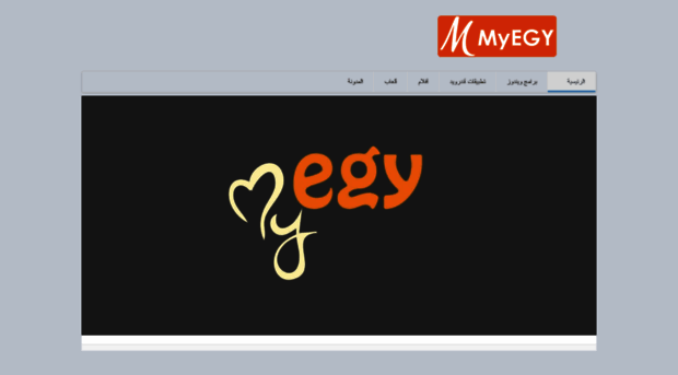 myegy.website