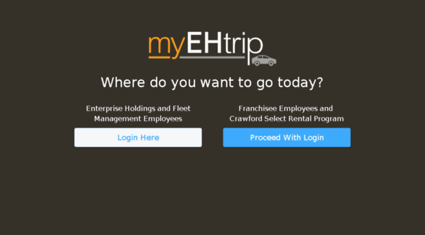 myehitrip.com