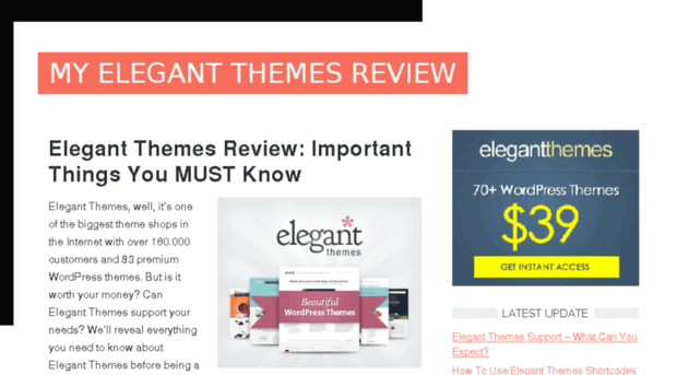 myelegantthemesreview.com