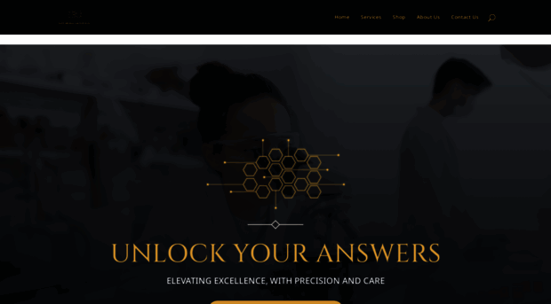 myelitelab.com