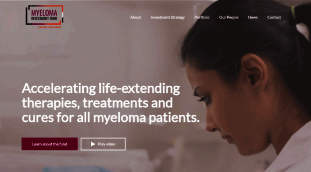myelomainvestmentfund.org