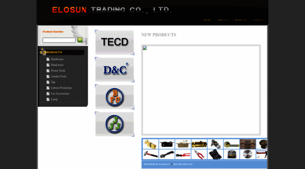 myelosun.com