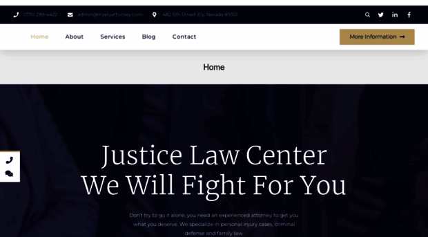 myelyattorney.com