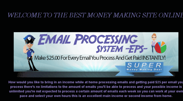 myemailprocessingsystem.blogspot.com