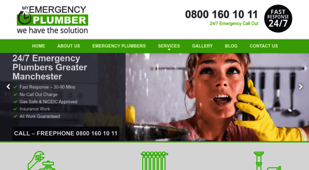 myemergencyplumber.co.uk