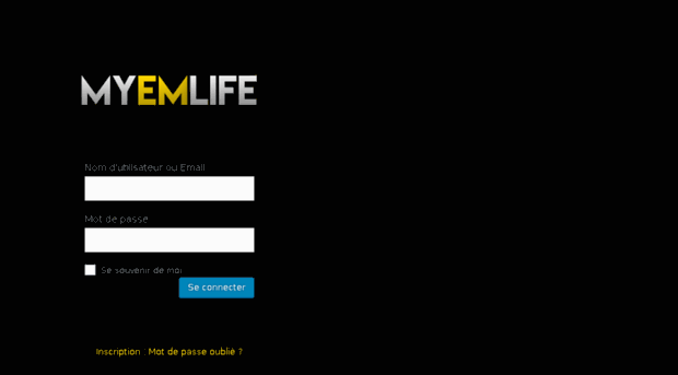 myemlife.com