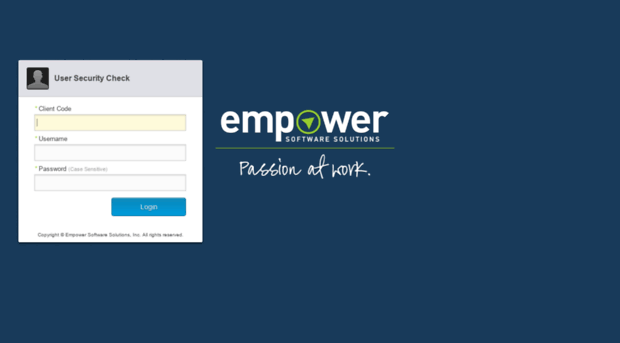 myempower.empowerwfm.com