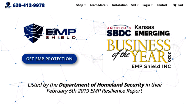 myempshield.com