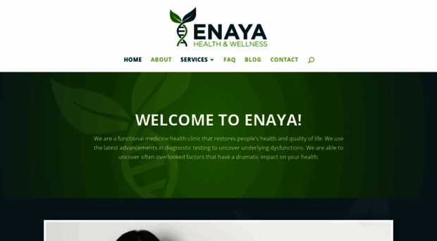 myenaya.com