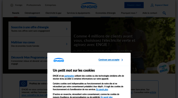 myenergie.engie.fr