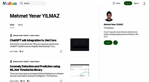 myeneryilmaz.medium.com