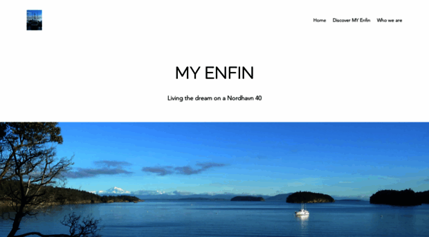 myenfin.com