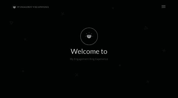 myengagementringexperience.com