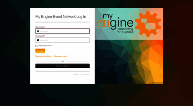 myengine.net