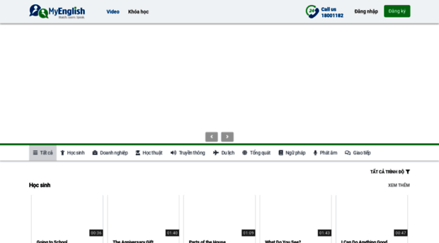 myenglish.com.vn