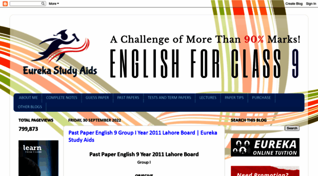 myenglish22.blogspot.com