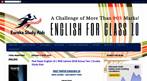 myenglish23.blogspot.com